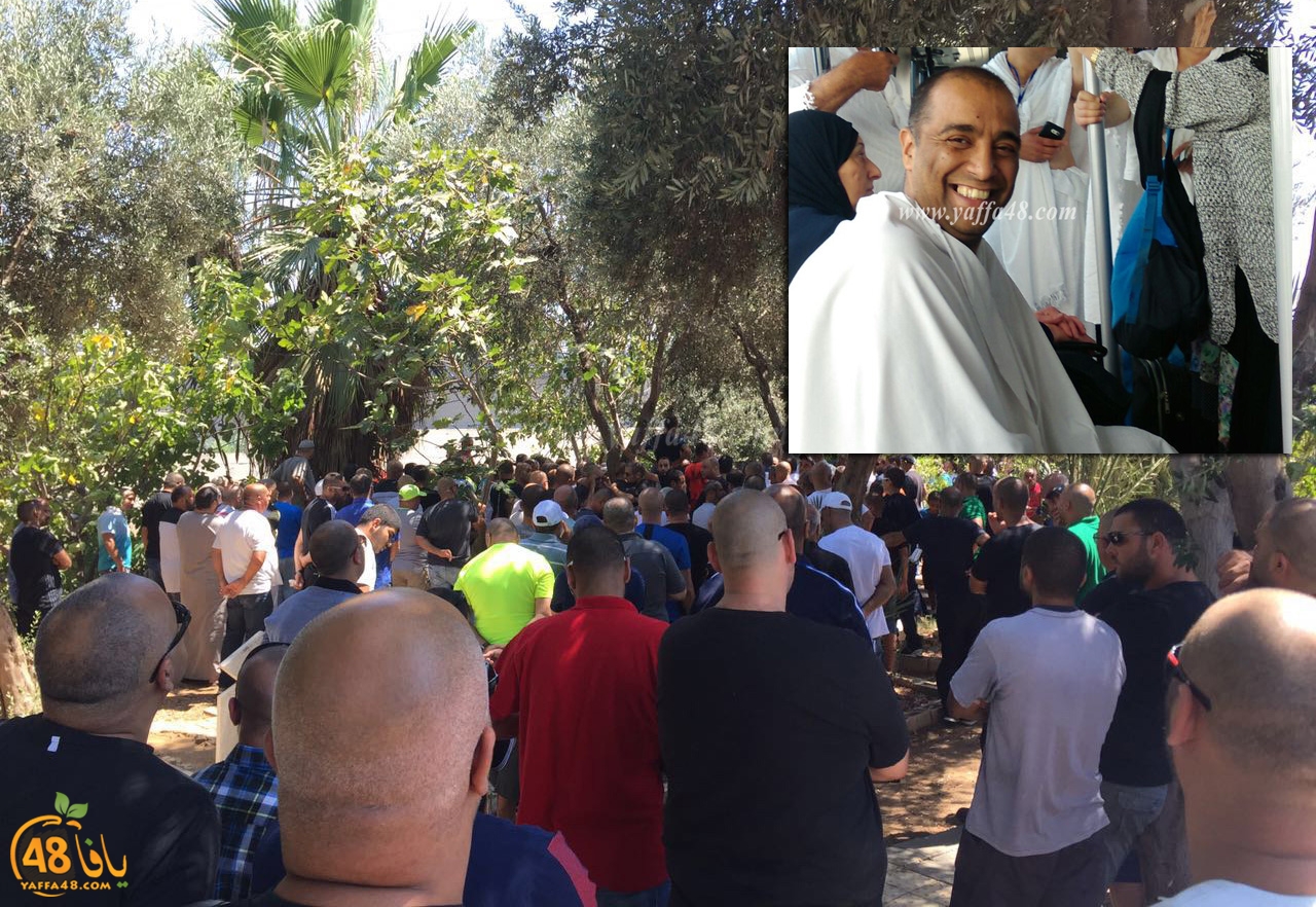 janaza k7eel (1).jpg